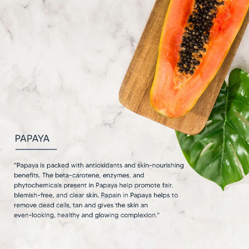 Lotus Professional Phyto-Rx Anti-Blemish Cream, 50 g-3.webp